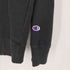 チャンピオン Champion Cロゴ ワンポイント クルーネック スウェットシャツ メンズ JPN:XL
