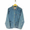 リーバイス Levis ENGINEERS COAT カバーオール メンズ JPN:S