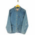 リーバイス Levis ENGINEERS COAT カバーオール メンズ JPN:S