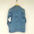リーバイス Levis ENGINEERS COAT カバーオール メンズ JPN:S