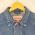 リーバイス Levis ENGINEERS COAT カバーオール メンズ JPN:S