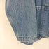 リーバイス Levis ENGINEERS COAT カバーオール メンズ JPN:S