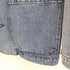 リーバイス Levis ENGINEERS COAT カバーオール メンズ JPN:S
