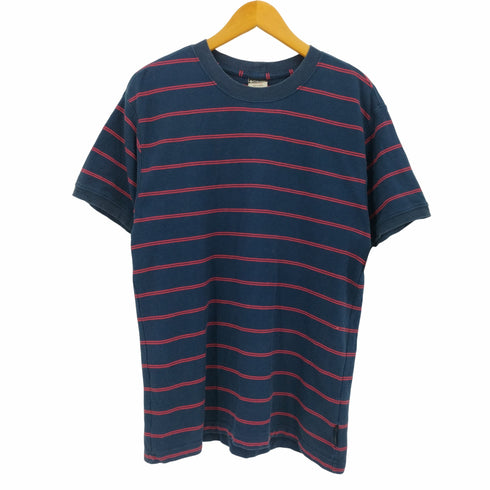 コロンビア Columbia 108 PM6356 メンズ JPN:L