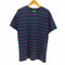 コロンビア Columbia 108 PM6356 メンズ JPN:L