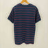 コロンビア Columbia 108 PM6356 メンズ JPN:L