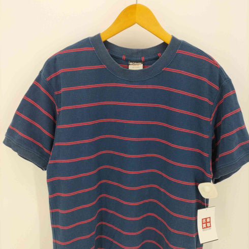 コロンビア Columbia 108 PM6356 メンズ JPN:L