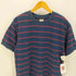 コロンビア Columbia 108 PM6356 メンズ JPN:L