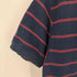 コロンビア Columbia 108 PM6356 メンズ JPN:L