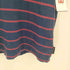 コロンビア Columbia 108 PM6356 メンズ JPN:L