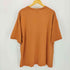 AS SPORTS TEXASUNIVERSITY プリント Tシャツ メンズ 2XL