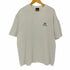 オーワイ OY FLOWER DIVISON LOGO T メンズ JPN:2