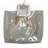 charmant sac pvcトートバッグ レディース