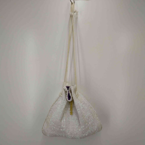 charmant sac pvcトートバッグ レディース