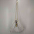 charmant sac pvcトートバッグ レディース