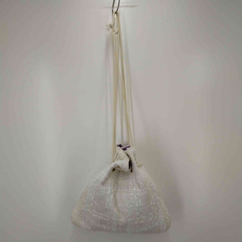 charmant sac pvcトートバッグ レディース