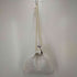 charmant sac pvcトートバッグ レディース