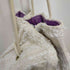 charmant sac pvcトートバッグ レディース