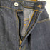 アーバンリサーチサニーレーベル URBAN RESEARCH Sonny Label ワイドデニムパンツ レディース US:25