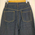 アーバンリサーチサニーレーベル URBAN RESEARCH Sonny Label ワイドデニムパンツ レディース US:25