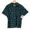 ネイバーフッド NEIGHBORHOOD 19SS ALOHA. FLAG / C-SHIRT. メンズ JPN:L