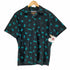 ネイバーフッド NEIGHBORHOOD 19SS ALOHA. FLAG / C-SHIRT. メンズ JPN:L