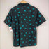 ネイバーフッド NEIGHBORHOOD 19SS ALOHA. FLAG / C-SHIRT. メンズ JPN:L