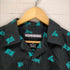 ネイバーフッド NEIGHBORHOOD 19SS ALOHA. FLAG / C-SHIRT. メンズ JPN:L