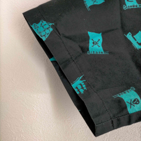 ネイバーフッド NEIGHBORHOOD 19SS ALOHA. FLAG / C-SHIRT. メンズ JPN:L