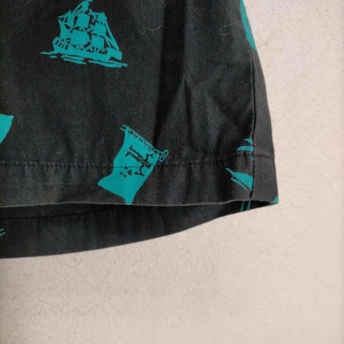 ネイバーフッド NEIGHBORHOOD 19SS ALOHA. FLAG / C-SHIRT. メンズ JPN:L
