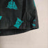 ネイバーフッド NEIGHBORHOOD 19SS ALOHA. FLAG / C-SHIRT. メンズ JPN:L