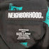 ネイバーフッド NEIGHBORHOOD 19SS ALOHA. FLAG / C-SHIRT. メンズ JPN:L