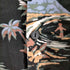 ショット Schott ALOHA LAND 開襟 レーヨン混 アロハシャツ レディース