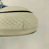 コンバースオールスター CONVERSE ALLSTAR ALL STAR US HI U.S. ORIGINATOR COBALT BLUE メンズ JPN:26