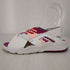 ナイキ NIKE HUARACHE ULTRA PALE IVORY レディース 24