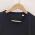 バーバリー BURBERRY HORSEFERRY PRINT COTTON OVERSIZED TEE メンズ import:M