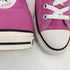 コンバースオールスター CONVERSE ALLSTAR ALLSTAR R HI REACT PINK メンズ JPN:26