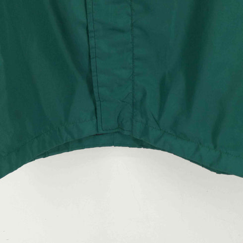 ロッキーモンロー Rocky Monroe バイカラー ナイロンパーカー メンズ JPN:XL