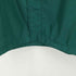 ロッキーモンロー Rocky Monroe バイカラー ナイロンパーカー メンズ JPN:XL
