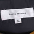 ロッキーモンロー Rocky Monroe バイカラー ナイロンパーカー メンズ JPN:XL