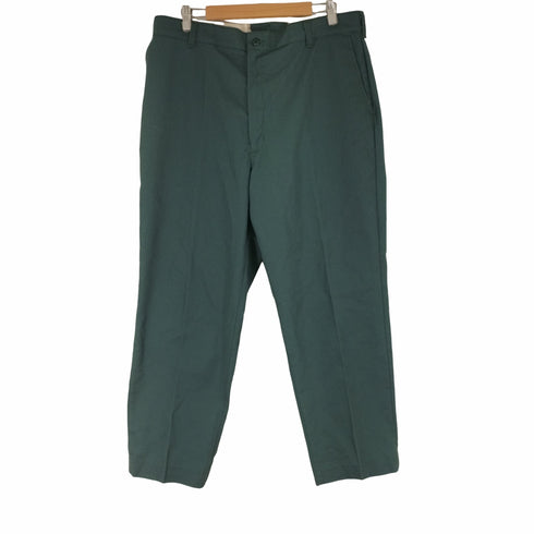 レッドキャップ RED KAP Dura-Kap Industrial Pants メンズ 38
