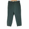 レッドキャップ RED KAP Dura-Kap Industrial Pants メンズ 38