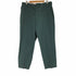 レッドキャップ RED KAP Dura-Kap Industrial Pants メンズ 38