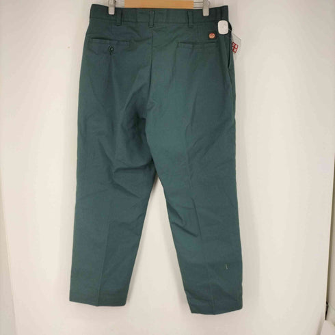 レッドキャップ RED KAP Dura-Kap Industrial Pants メンズ 38