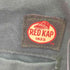 レッドキャップ RED KAP Dura-Kap Industrial Pants メンズ 38