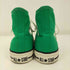 コンバースオールスター CONVERSE ALLSTAR ALLSTAR R HI REACT LIME メンズ JPN:26
