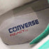 コンバースオールスター CONVERSE ALLSTAR ALLSTAR R HI REACT LIME メンズ JPN:26