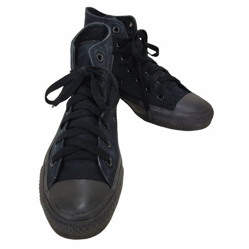 コンバース CONVERSE Chuck Taylor レディース 24