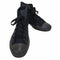 コンバース CONVERSE Chuck Taylor レディース 24