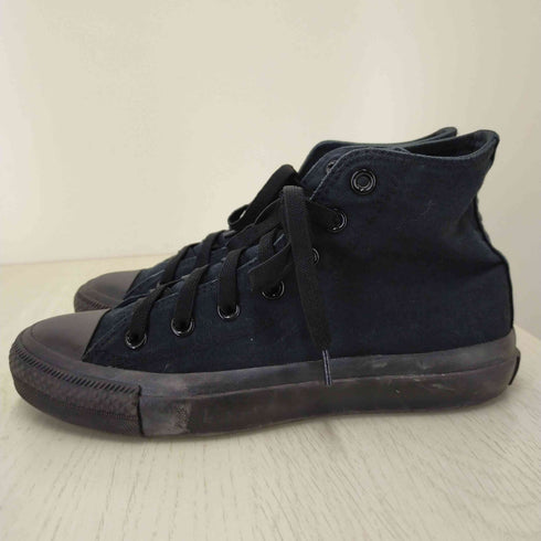 コンバース CONVERSE Chuck Taylor レディース 24